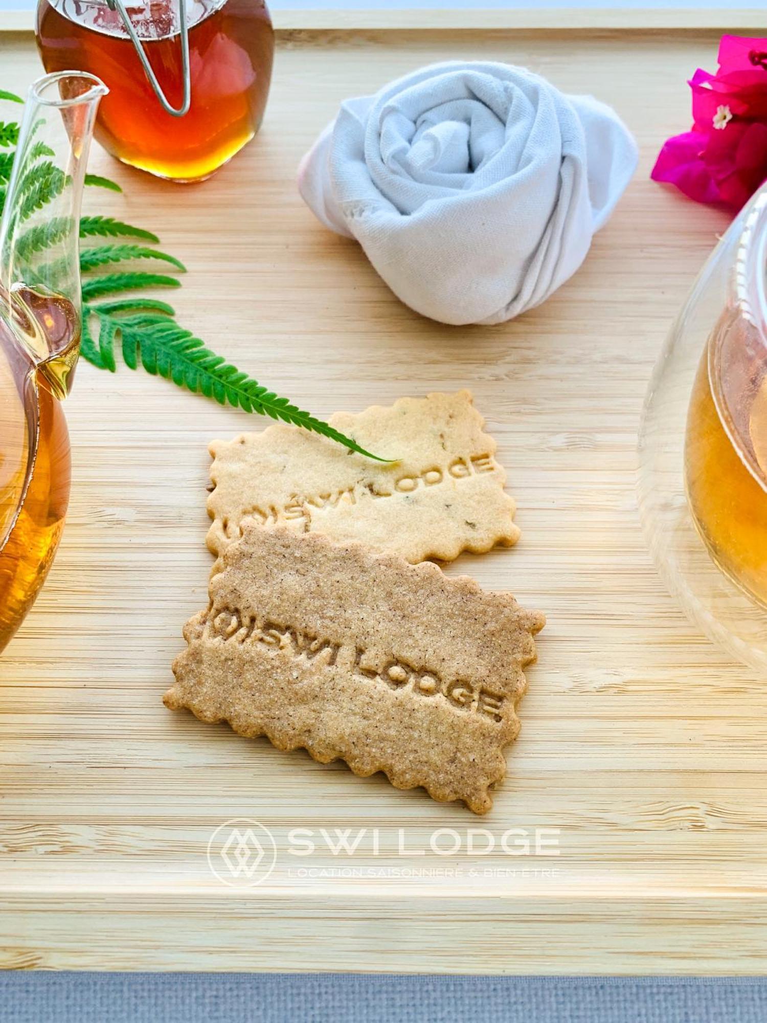Swilodge Vue Sur Mer ! Petit Dejeuner Et Location De Voiture Possible Le Moule Luaran gambar